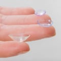 Understanding the Contact Lens Fitting Process: A Guide to Eye Care Services