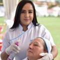 Expert Eye Care and Skin Treatments in Hillarys
