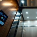 How Eye Care Services Reflect the Value of Passenger Lifts in Switzerland