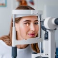 Essential Questions to Ask During Your Eye Exam for Optimal Eye Care Services