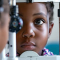 Recognizing the Signs: When to Schedule Your Eye Exam