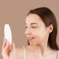 Acne Treatment in Zürich: Enhancing Your Look Beyond Eye Care Services