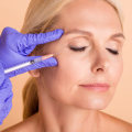Elevate Your Look with Eye Care and Aesthetic Treatments in Scottsdale