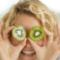 The Impact of Diet and Nutrition on Eye Health: A Comprehensive Look at Eye Care Services