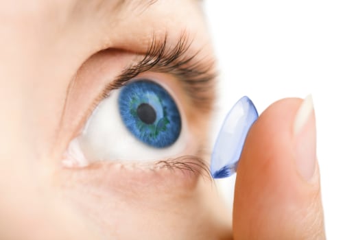 Debunking Myths: Understanding Eye Care Services