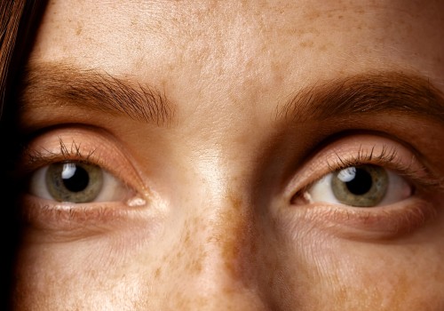 Essential Strategies for Preventing Eye Diseases and Promoting Eye Health