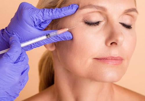 Elevate Your Look with Eye Care and Aesthetic Treatments in Scottsdale