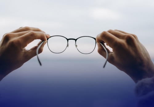 Understanding the Importance of Insurance for Eye Care Services