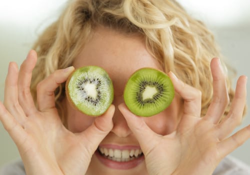 The Impact of Diet and Nutrition on Eye Health: A Comprehensive Look at Eye Care Services