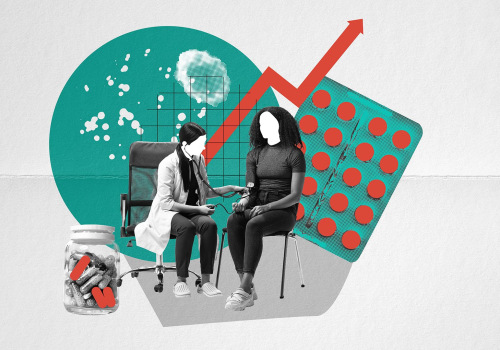 Understanding the Need for Specialized Eye Care Services Beyond Family History